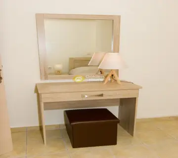 Apartment 45m<sup>2</sup> for sale photo 1466124