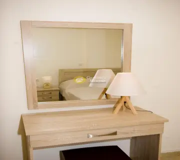 Apartment 45m<sup>2</sup> for sale photo 1466122