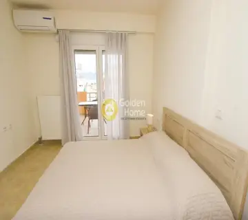 Apartment 45m<sup>2</sup> for sale photo 1466123
