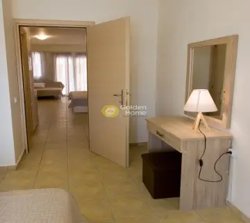 Apartment 45m<sup>2</sup> for sale photo 1466125