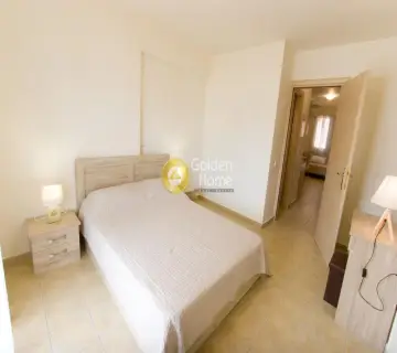Apartment 45m<sup>2</sup> for sale photo 1466127