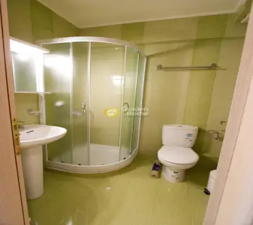 Apartment 45m<sup>2</sup> for sale photo 1466129