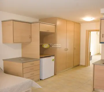 Apartment 45m<sup>2</sup> for sale photo 1466132