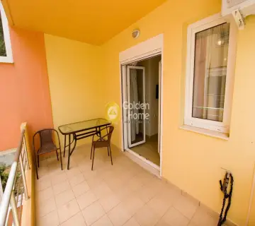 Apartment 45m<sup>2</sup> for sale photo 1466137