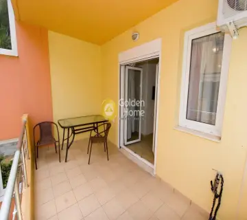 Apartment 45m<sup>2</sup> for sale photo 1466138