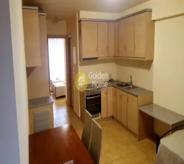 Apartment 45m<sup>2</sup> for sale photo 1467900