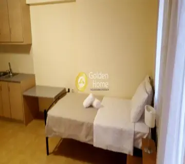 Apartment 45m<sup>2</sup> for sale photo 3