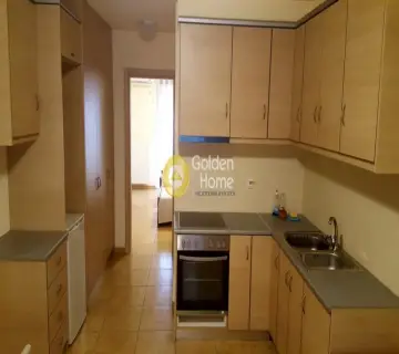 Apartment 45m<sup>2</sup> for sale photo 2