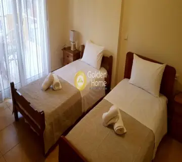 Apartment 45m<sup>2</sup> for sale photo 1467912
