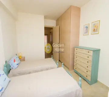 Apartment 82m<sup>2</sup> for sale photo 22