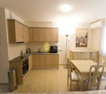 Apartment 82m<sup>2</sup> for sale photo 21