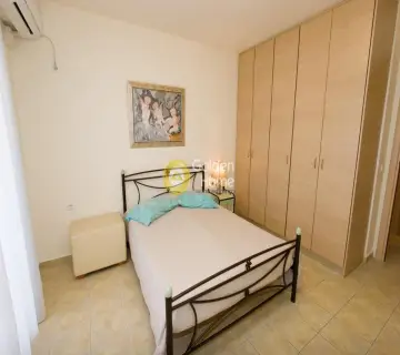 Apartment 82m<sup>2</sup> for sale photo 20