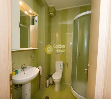 Apartment 82m<sup>2</sup> for sale photo 24