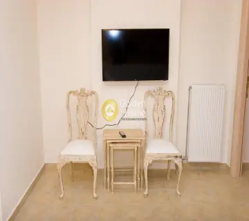 Apartment 82m<sup>2</sup> for sale photo 9