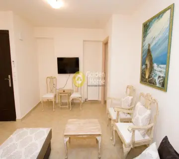 Apartment 82m<sup>2</sup> for sale photo 8