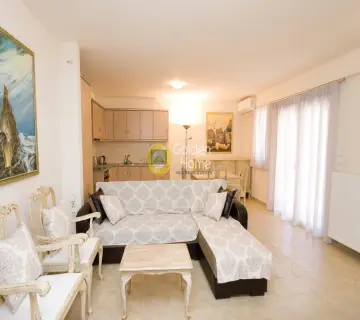Apartment 82m<sup>2</sup> for sale photo 2