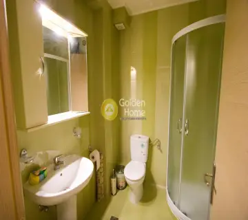 Apartment 82m<sup>2</sup> for sale photo 10