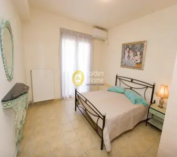 Apartment 82m<sup>2</sup> for sale photo 26