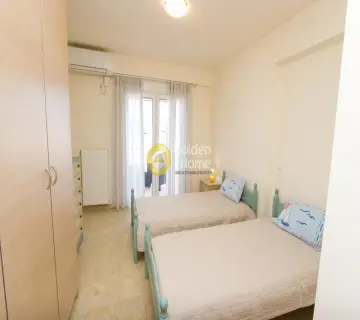Apartment 82m<sup>2</sup> for sale photo 31