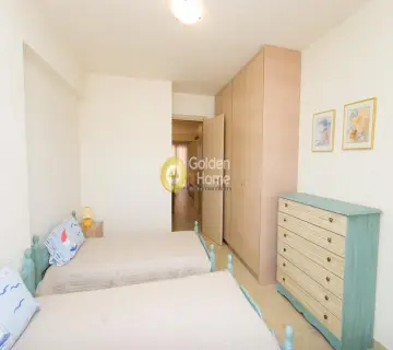 Apartment 82m<sup>2</sup> for sale photo 32