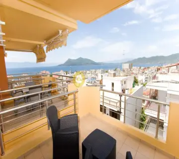 Apartment 82m<sup>2</sup> for sale photo 3