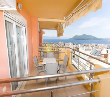 Apartment 82m<sup>2</sup> for sale photo 1