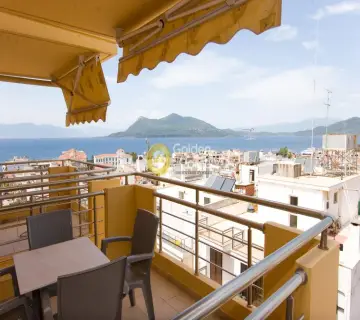 Apartment 82m<sup>2</sup> for sale photo 34