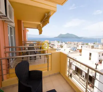 Apartment 82m<sup>2</sup> for sale photo 33