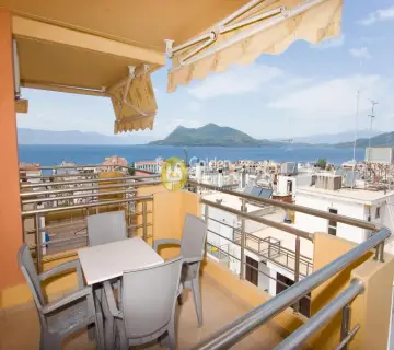 Apartment 82m<sup>2</sup> for sale photo 4