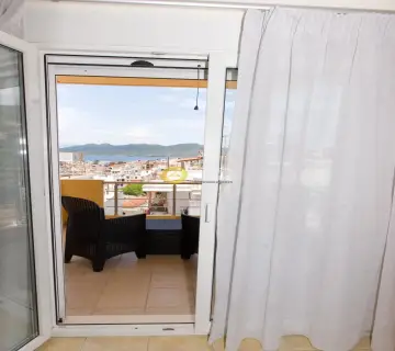Apartment 82m<sup>2</sup> for sale photo 35