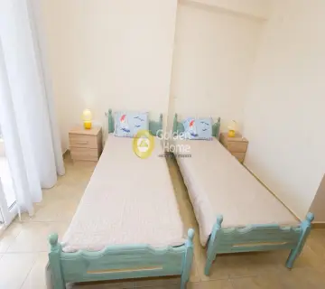 Apartment 82m<sup>2</sup> for sale photo 39