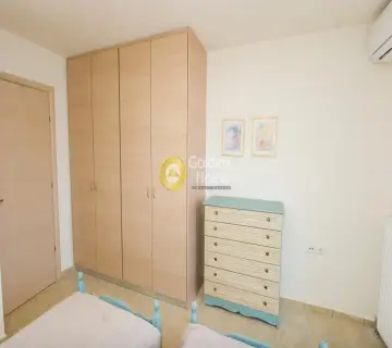 Apartment 82m<sup>2</sup> for sale photo 38