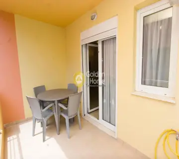 Apartment 82m<sup>2</sup> for sale photo 37