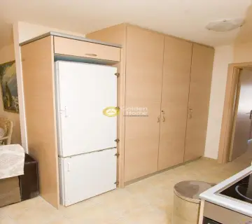 Apartment 82m<sup>2</sup> for sale photo 36