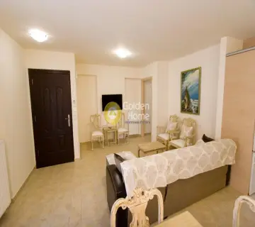 Apartment 82m<sup>2</sup> for sale photo 41