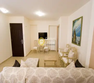 Apartment 82m<sup>2</sup> for sale photo 42