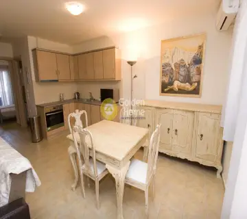 Apartment 82m<sup>2</sup> for sale photo 6