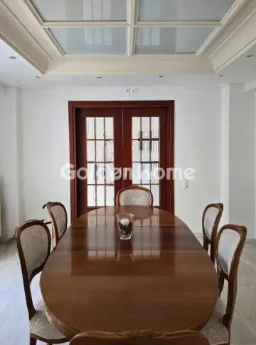 复式公寓 280m<sup>2</sup> for rent photo 5