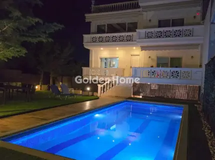 Golden Home Property Image