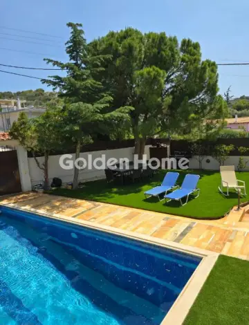 Golden Home Property Image