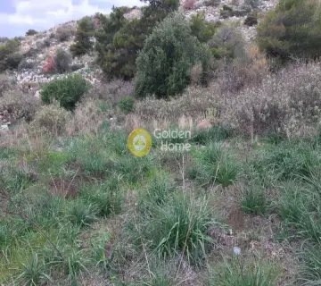 Residential 291m<sup>2</sup> for sale photo 1
