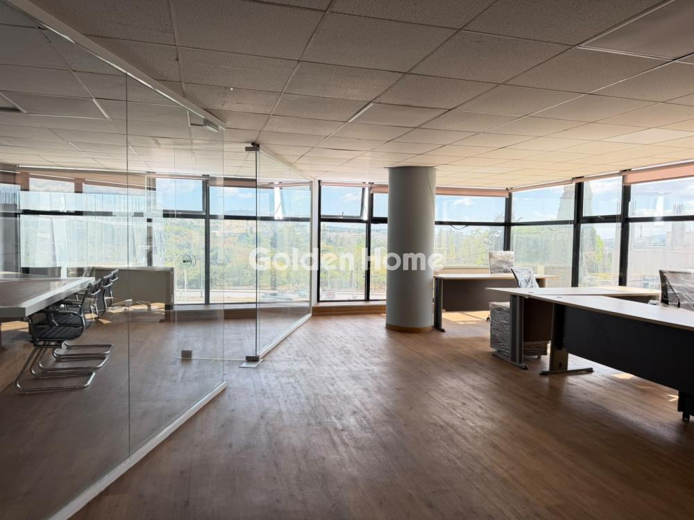 office στην Μαρούσι — Φωτογραφία 5 από 18
