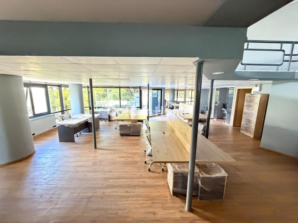 office στην Μαρούσι — Φωτογραφία 6 από 18