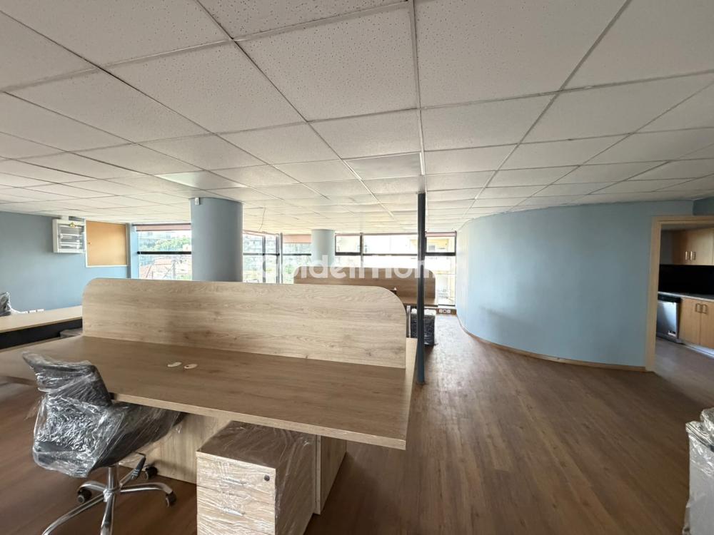office στην Μαρούσι — Φωτογραφία 2 από 18