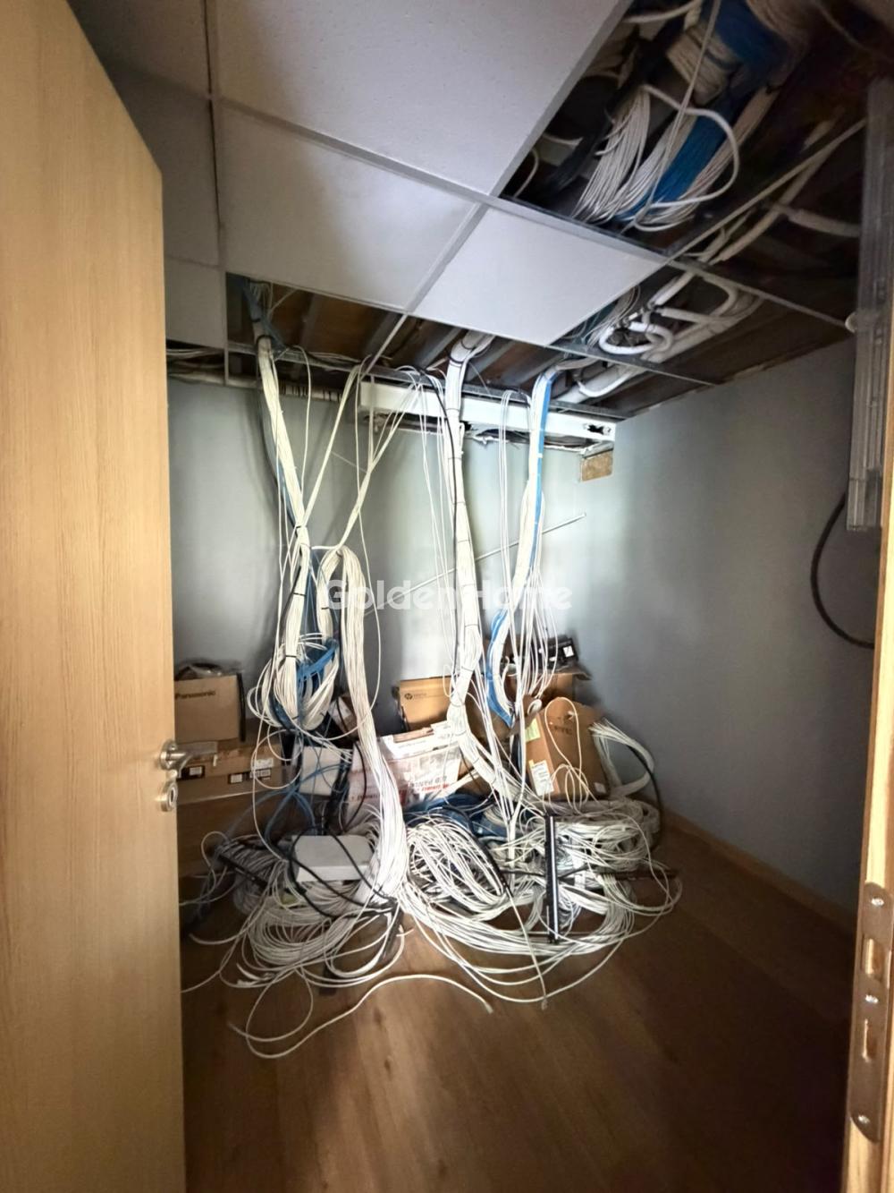 office στην Μαρούσι — Φωτογραφία 18 από 18