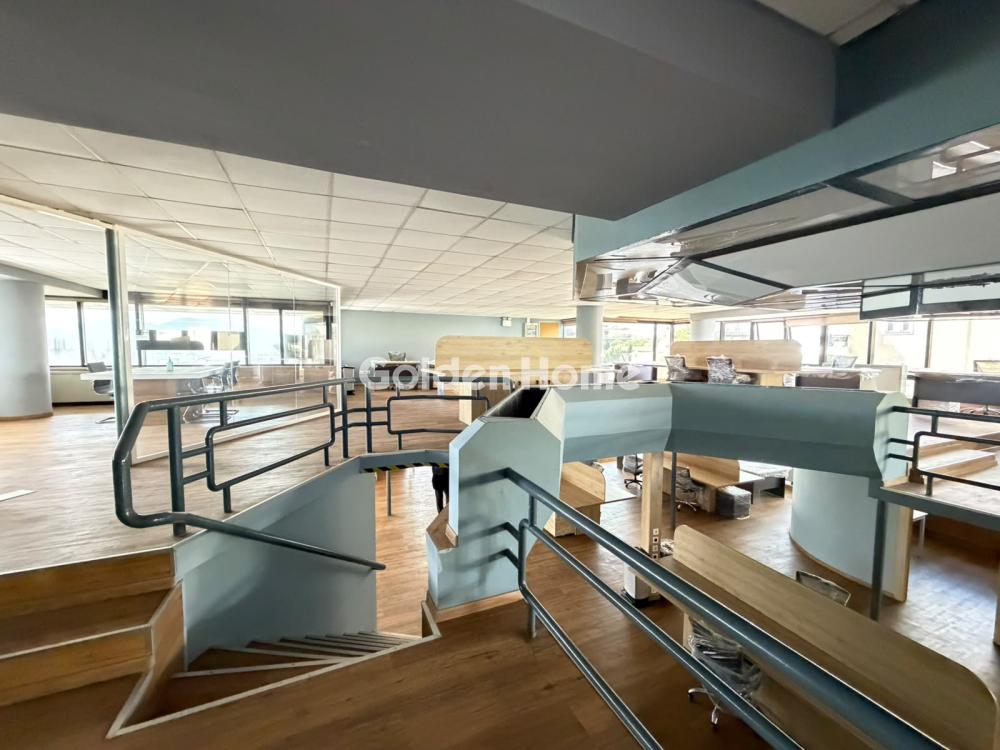 office στην Μαρούσι — Φωτογραφία 4 από 18