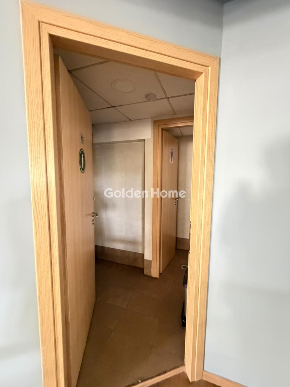office στην Μαρούσι — Φωτογραφία 13 από 18