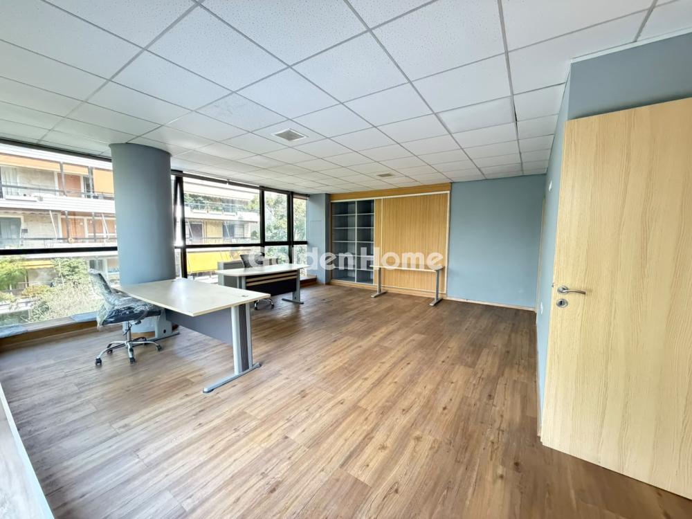 office στην Μαρούσι — Φωτογραφία 12 από 18