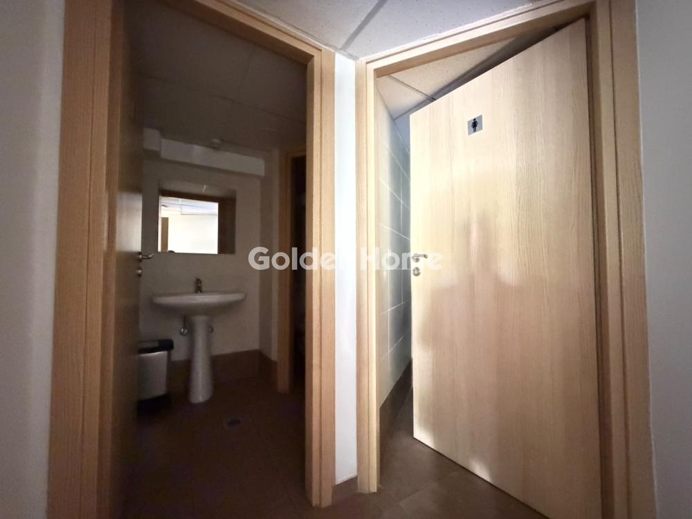 office στην Μαρούσι — Φωτογραφία 14 από 18