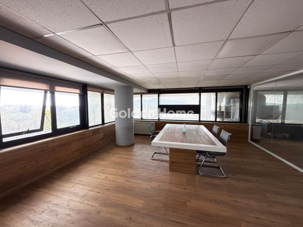 office στην Μαρούσι — Φωτογραφία 15 από 18